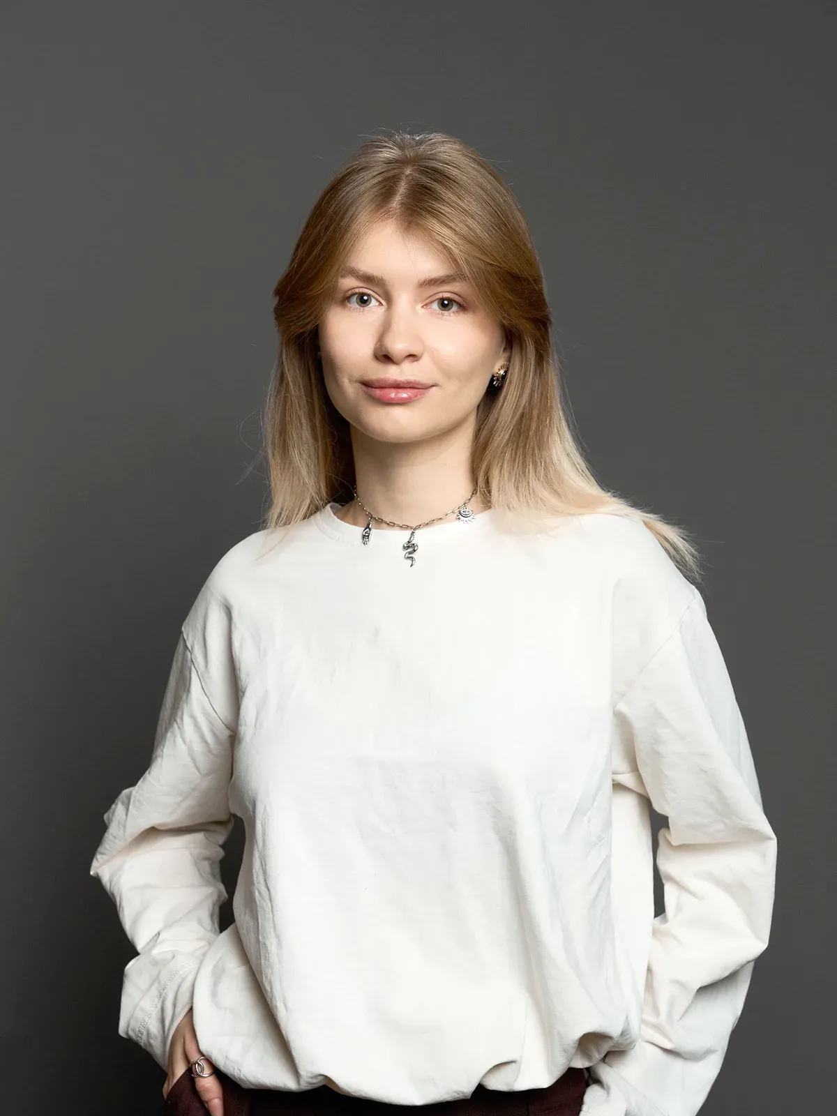 Корнилаева   Кристина