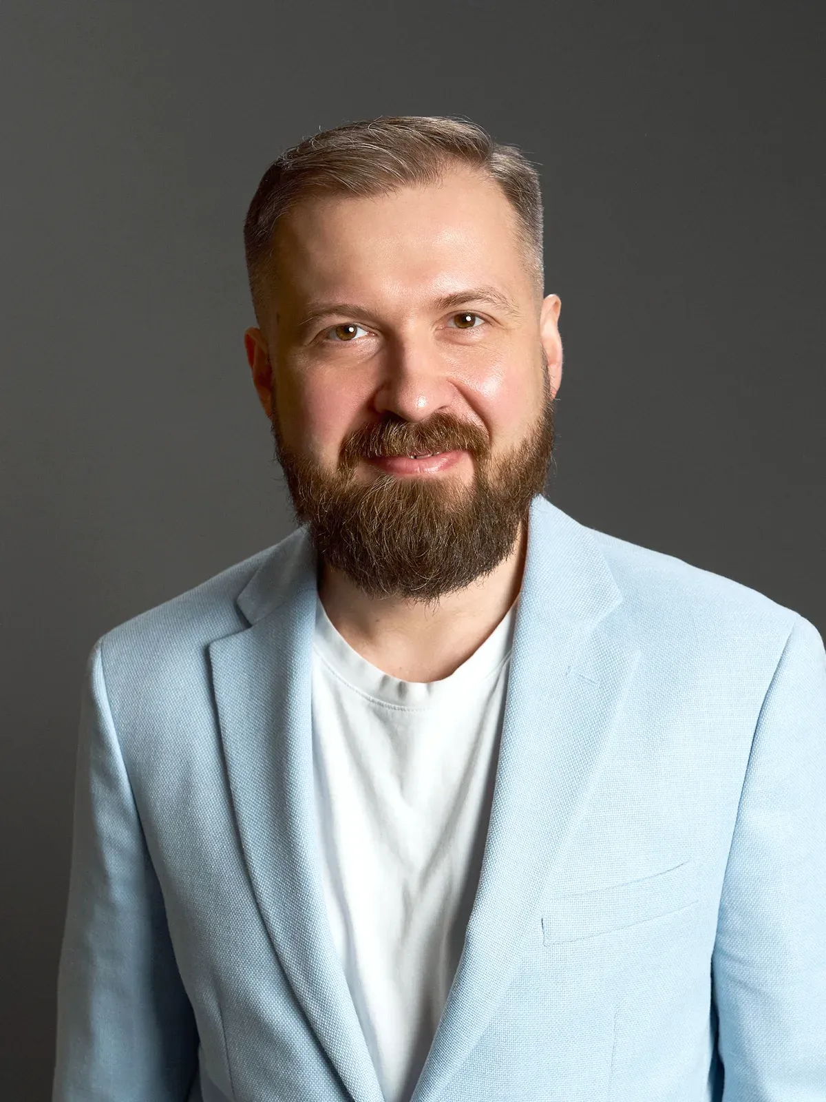 Костин Антон