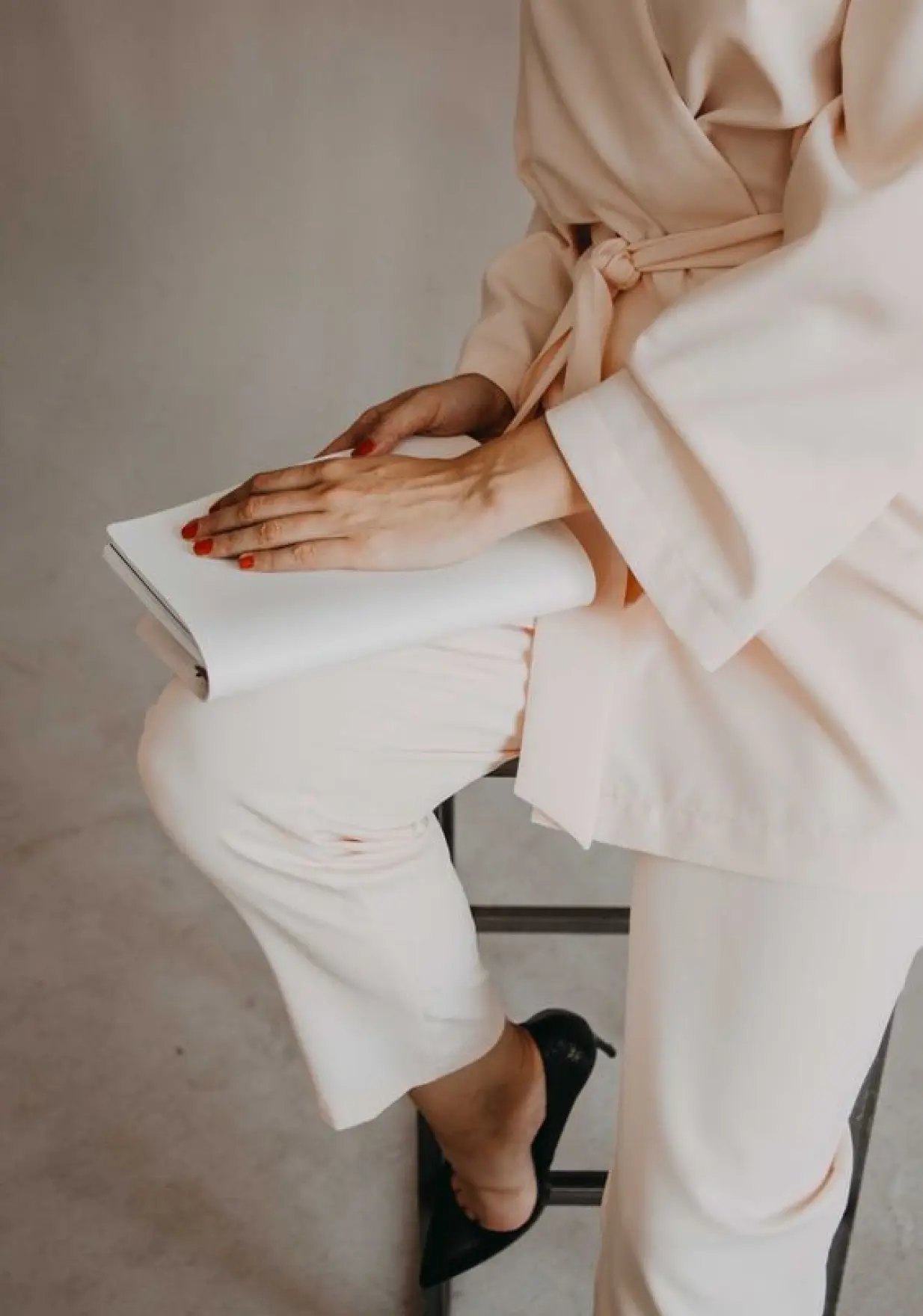 Сексология